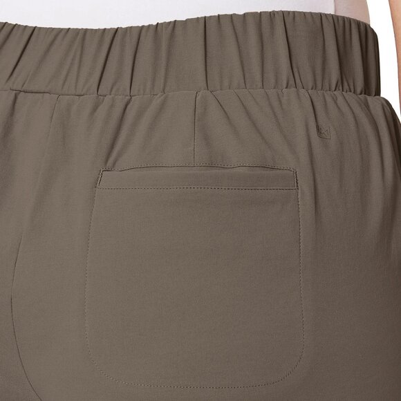 Modern Ambition Ladies' Travel Pant - Picture 4 of 6